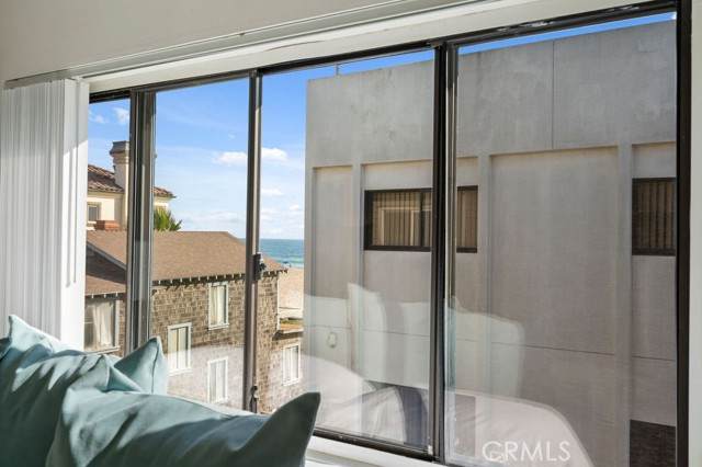 18 B Surfside - Photo 1