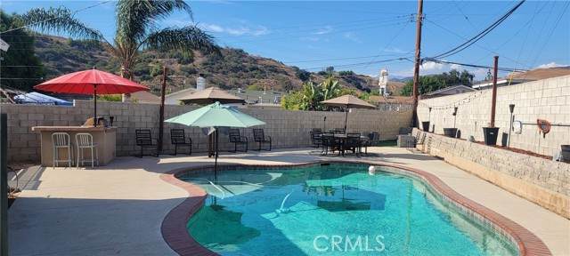 1245 Bradford Drive - Photo 1