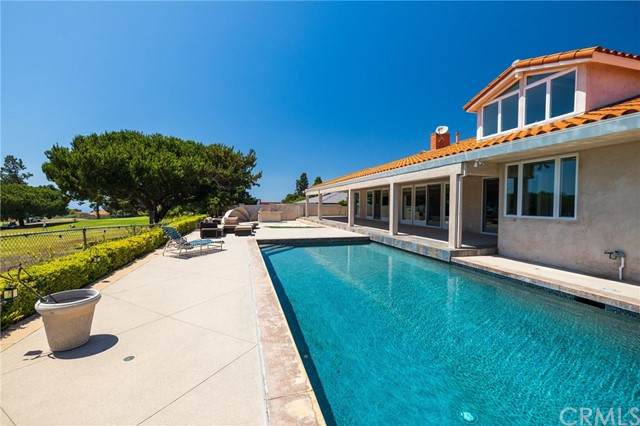 30035 Avenida Elegante - Photo 1