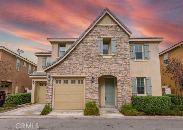 12883 Cedro Avenue - Photo 1