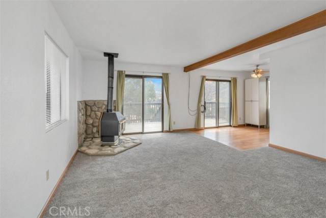 18201 Caparell Court - Photo 1
