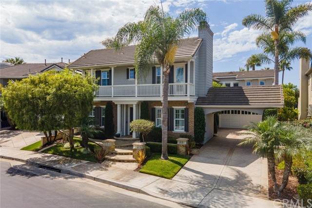 6652 Blue Heron Drive - Photo 1