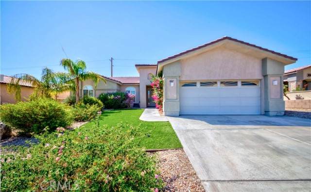 8927 Mountain Pass Drive - Photo 1