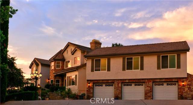 37105 Avenida La Cresta - Photo 1