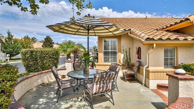6373 Kapalua Bay Avenue - Photo 1