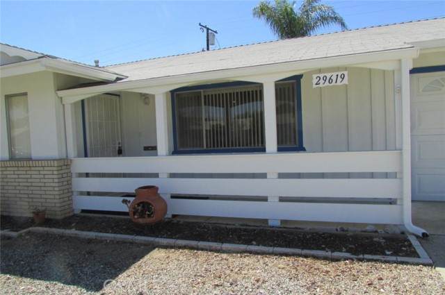 29619 Carmel Road - Photo 1