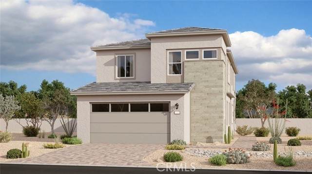 43092 Armonia Court - Photo 1