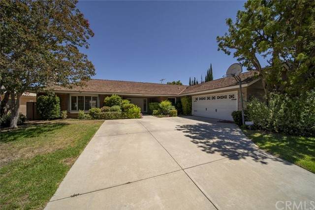 19837 Septo Street - Photo 1