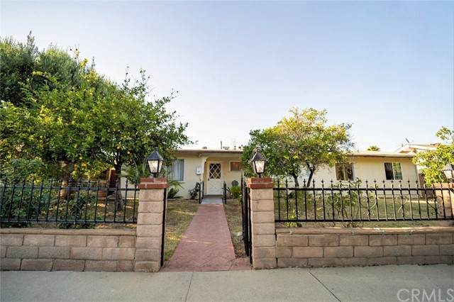 22445 Vanowen Street - Photo 1