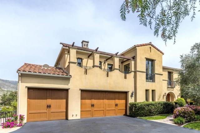 7961 Camino De La Dora - Photo 1