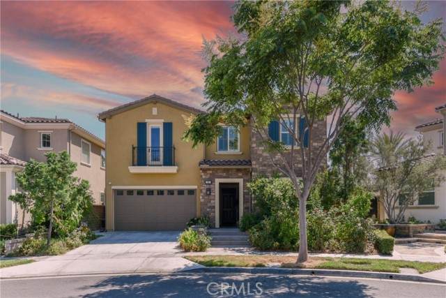 55 Goldenrod - Photo 1