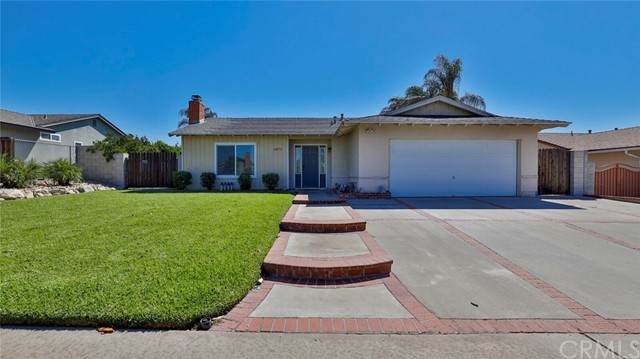 6871 Opal Street - Photo 1