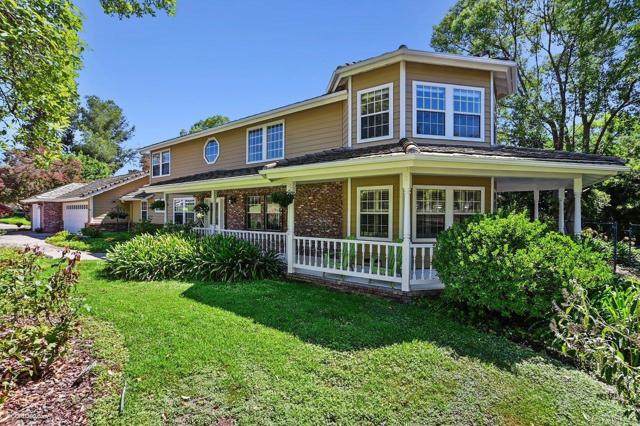 2891 Los Alisos Drive - Photo 1