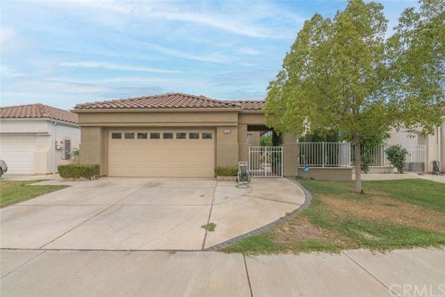 29970 Lagunita Court - Photo 1