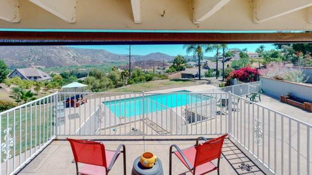 2835 Sunset - Photo 1