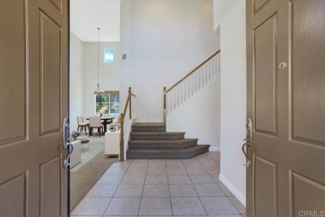 21543 Coral Rock Lane - Photo 1
