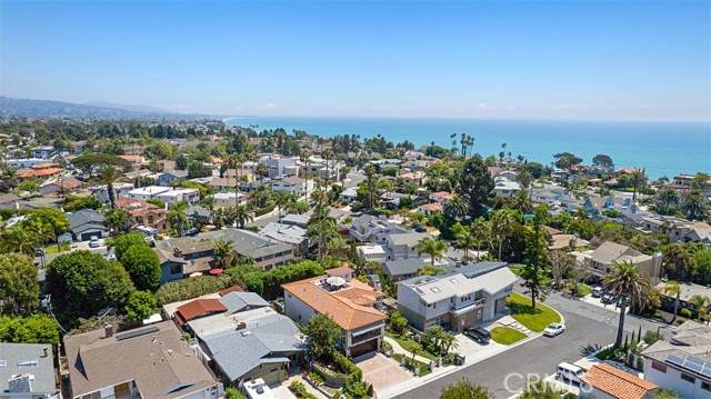 26782 Calle Real - Photo 1