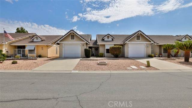 1429 Congress Way - Photo 1