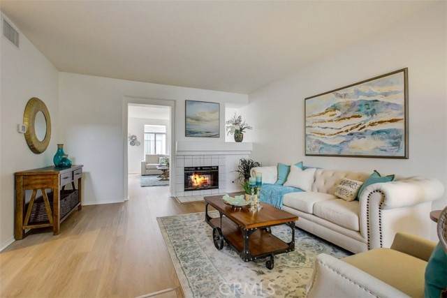 565 Pageant Drive - Photo 1