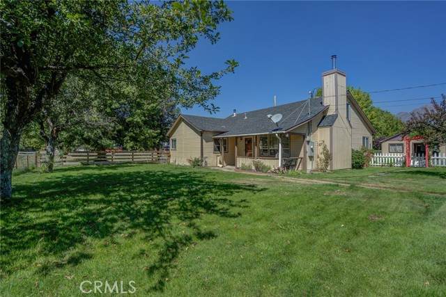 1119 Scenic Drive - Photo 1