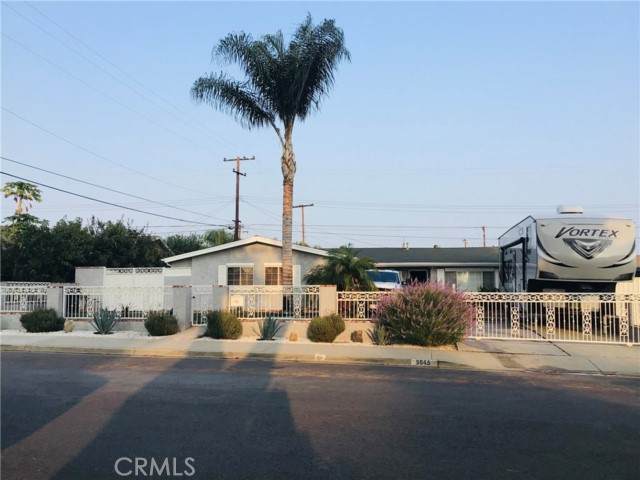 9845 Greenwood Avenue - Photo 1