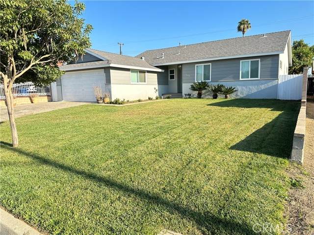 1002 Orange Blossom Avenue - Photo 1