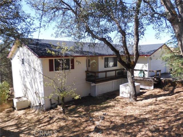 18883 Deer Hill Road - Photo 1