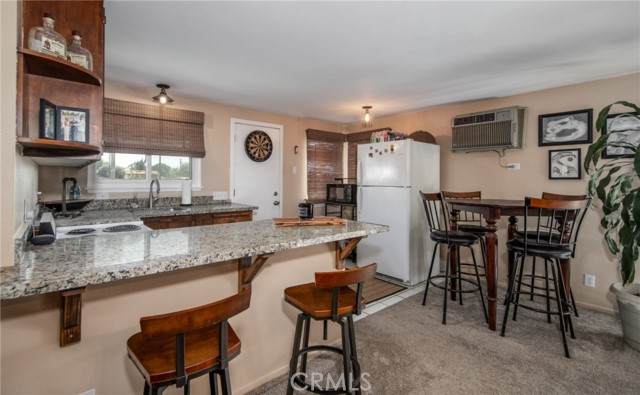 1084 4th Street - Photo 1