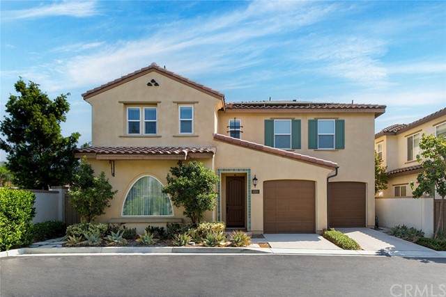 650 Calle Valle - Photo 1
