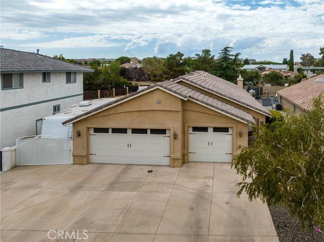 12742 Yellowstone Avenue - Photo 1