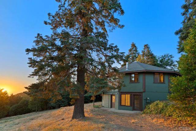3413 Fern Meadow Road - Photo 1