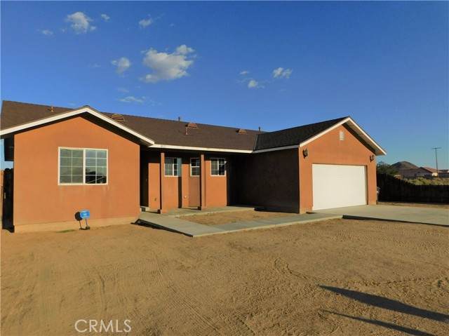 19912 99th Street - Photo 1