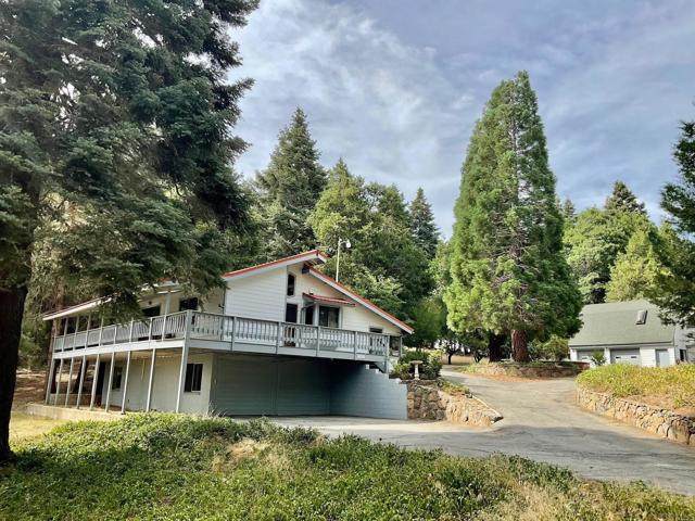 3427 Fern Meadow Road - Photo 1