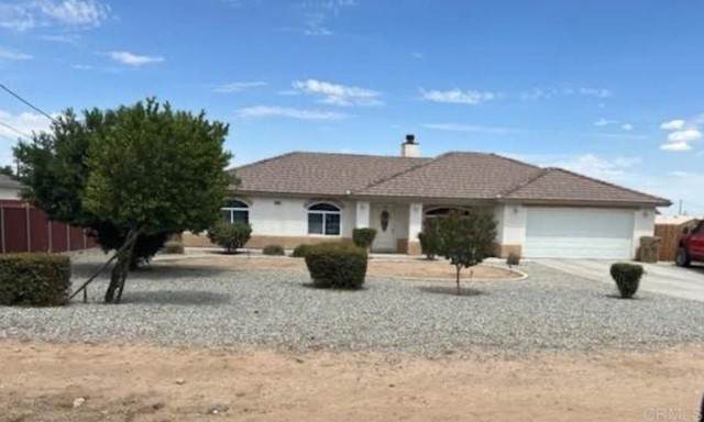 14800 Kimball - Photo 1