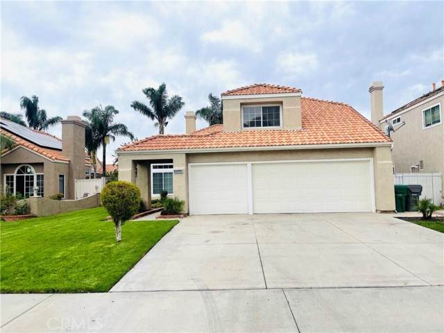 30148 Calle Belcanto - Photo 1