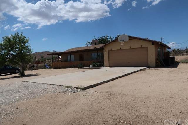 4824 Indio Avenue - Photo 1