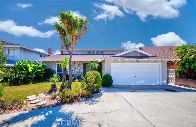 701 Avenida De La Merced - Photo 1