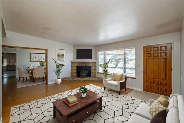 18581 Lilac Street - Photo 1