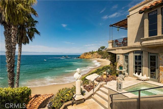 1187 Marine Drive - Photo 1