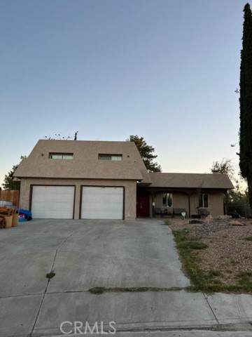 14208 Indian Creek Place - Photo 1
