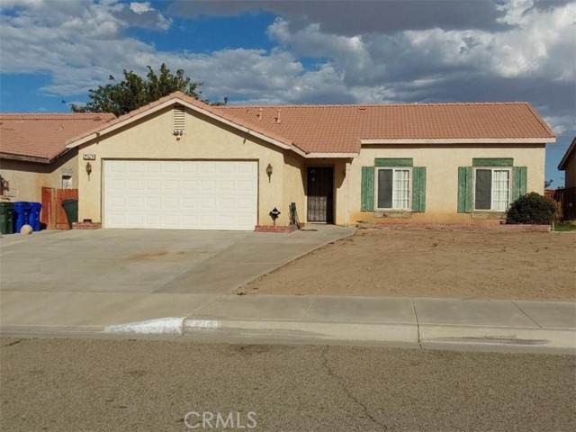 14763 Kimberly Street - Photo 1
