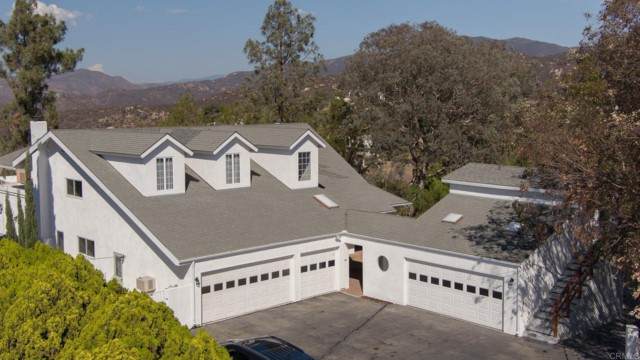 12840 Vista Cielo - Photo 1