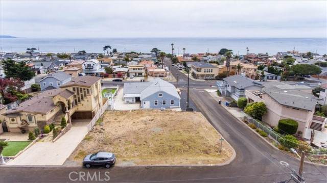 625 Ocean Avenue - Photo 1