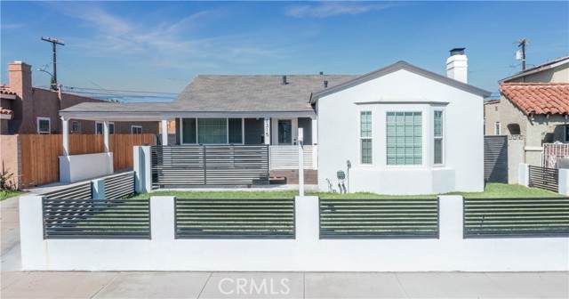 8315 Van Ness Avenue - Photo 1