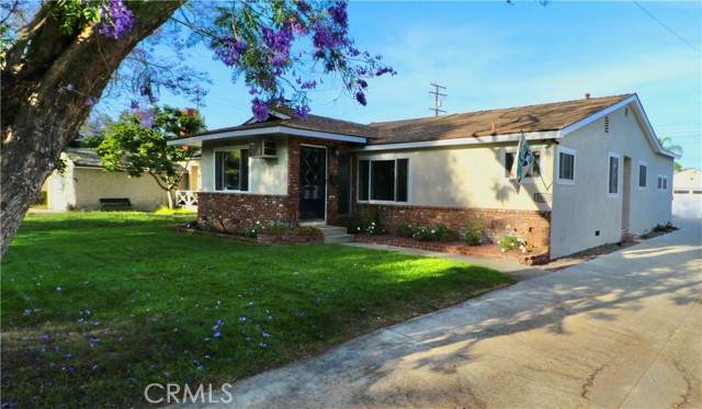 3864 Albury Avenue - Photo 1