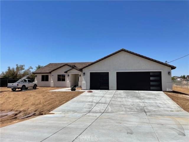 11454 2nd Avenue - Photo 1
