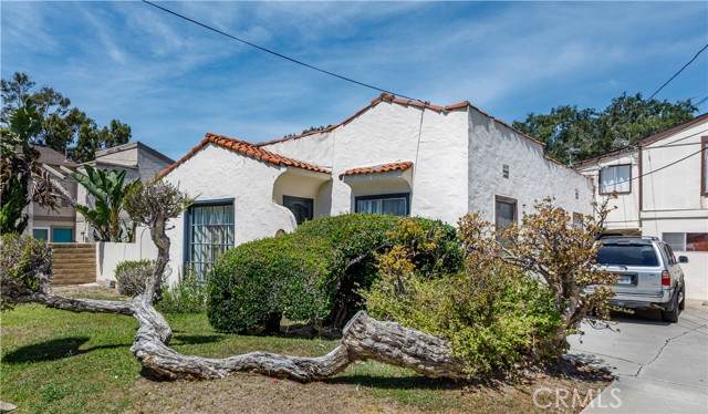 2653 Santa Ana Avenue - Photo 1