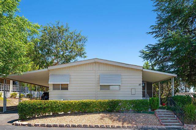 31130 S. General Kearny - Photo 1