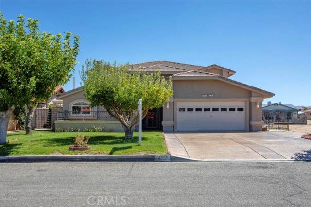 14555 Ketch Lane - Photo 1