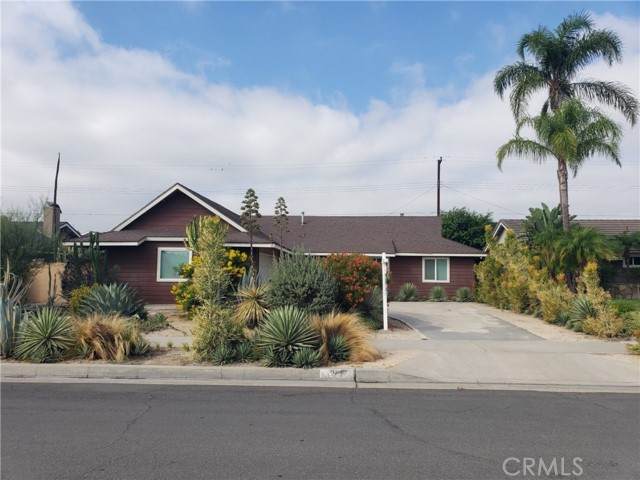 2682 Pampas Street - Photo 1